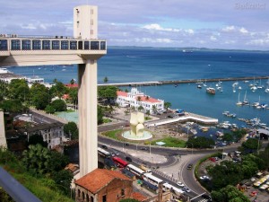 Elevador Lacerda
