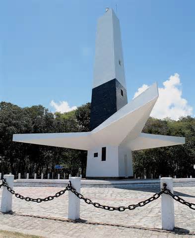 Farol de Cabo Branco