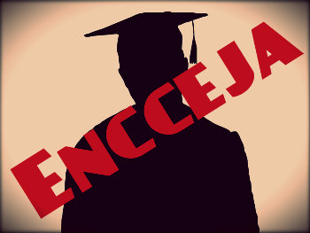 Encceja 2015 inscrição e resultados