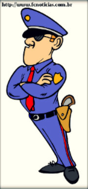 Quanto é o adicional noturno do vigilante