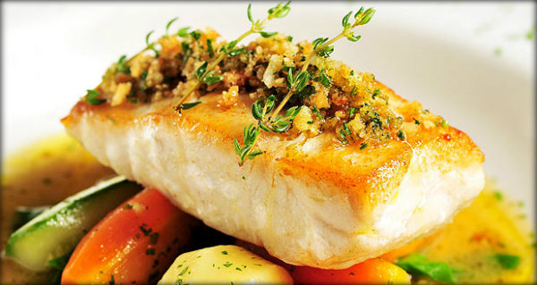 Receitas rápidas para a Páscoa