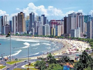Floripa. Belezas de Florianópolis