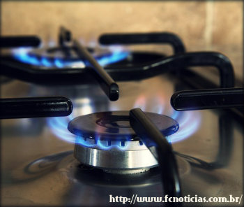 Primeiros socorros para queimaduras