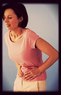 Endometriose profunda: causas, sintomas, diagnóstico, tratamento e recomendações.