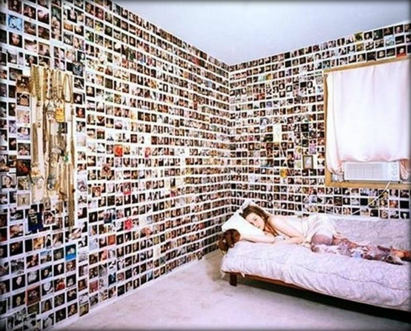 Dicas de decoração barata para a sala