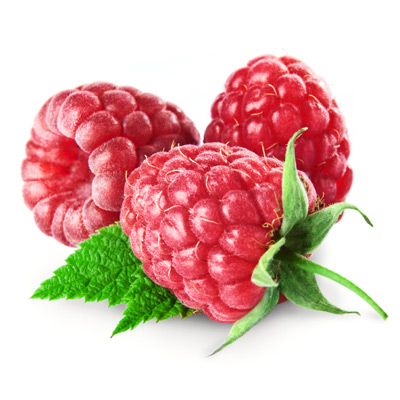 Frutas que fazem bem para o organismo canino