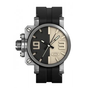 GEARBOX™ UNOBTAINIUM® STRAP EDITION GEARBOX™ UNOBTAINIUM® STRAP EDITION