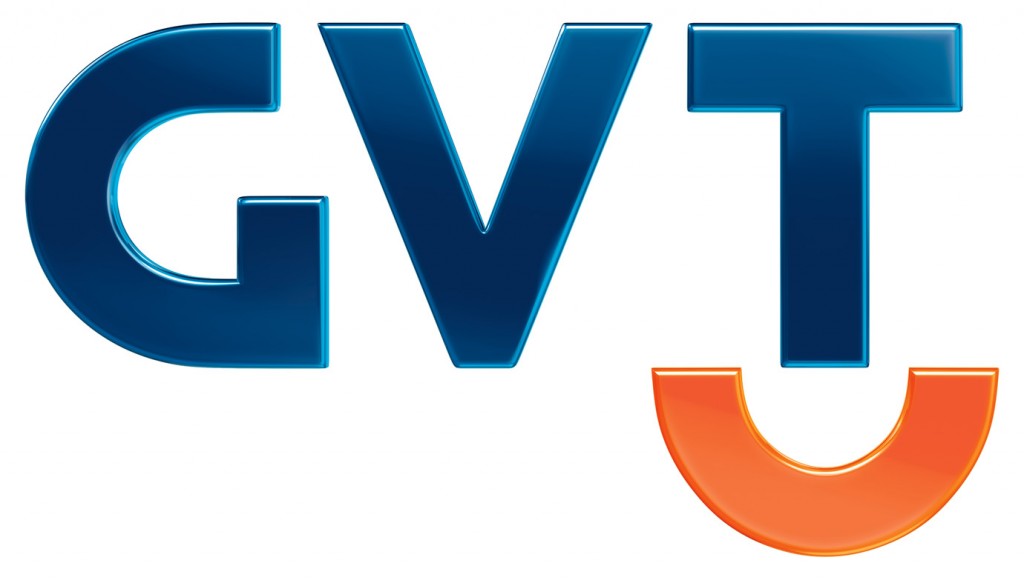 GVT internet telefone para contato - Fc Noticias
