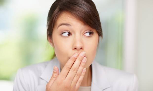 (Foto: Reprodução)