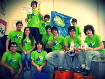 Como criar, organizar, estruturar e ter uma boa gestão em um grêmio estudantil?