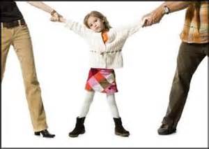 Guarda compartilhada