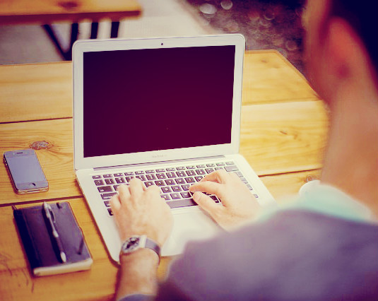 Como ter um blog de sucesso