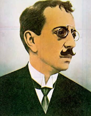 O que foi poesia parnasiana no Brasil