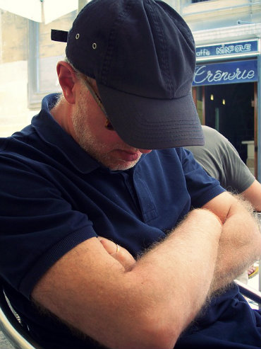 Como espantar o sono durante o trabalho?