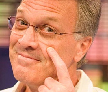 Como se inscrever para participar da platéia do BBB