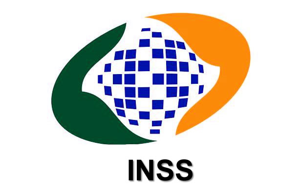 2° via para pagamento do INSS em atraso