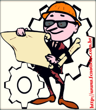 Curso de Engenharia Mecânica em Ribeirão Preto