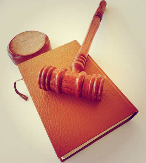 Cobrança de dívida já paga dano moral