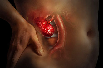 Insuficiência renal, o que é, sintomas, causas e tratamentos