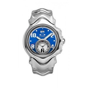 JUDGE® II STAINLESS STEEL BRACELET EDITION JUDGE® II STAINLESS STEEL BRACELET EDITION