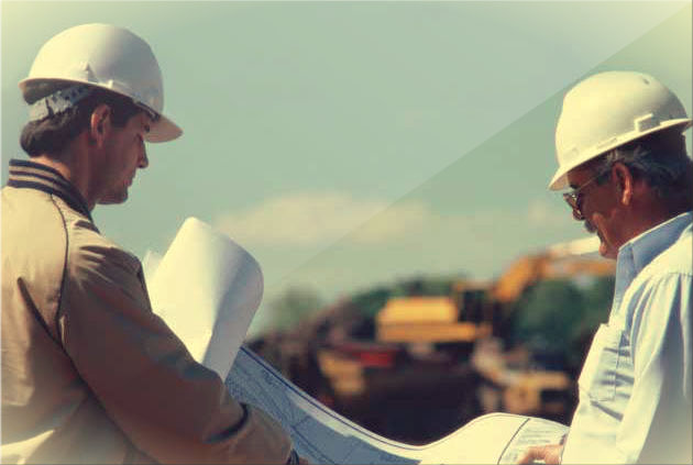 Juros cobrados em cima de obras pela CEF