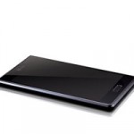 LG Opitimus I7 Preço LG Opitimus I7