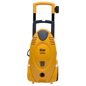 Lavadora de alta pressão