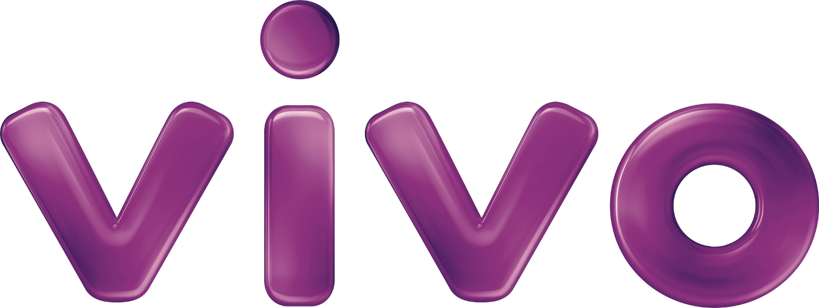 Logo-Vivo