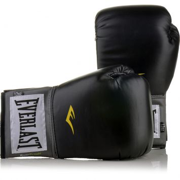 Para os esportistas luvas para esporte