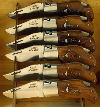 Durabilidade do aço carbono