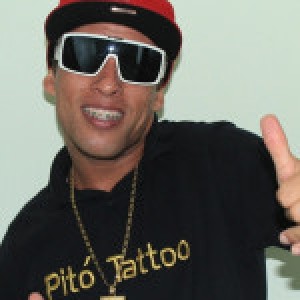 MC Boy do Charmes