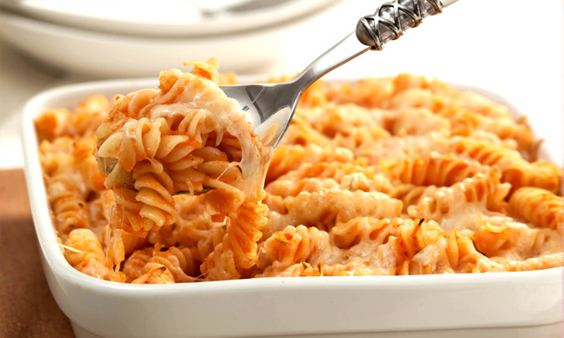 Almoço especial para Dia dos Namorados receitas