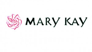 Mary Kay