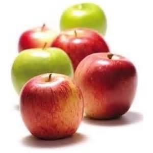 Maçã