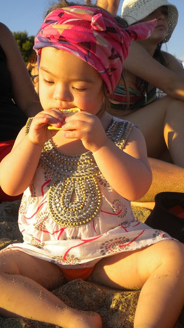 Doenças genéticas mais comuns do século 21