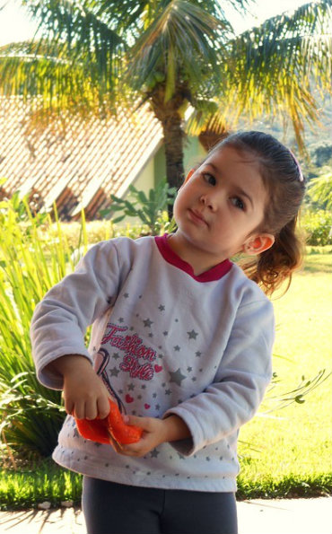 O que é ludoterapia?