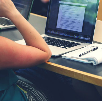 Veja quem pode emitir certificado de curso profissionalizante