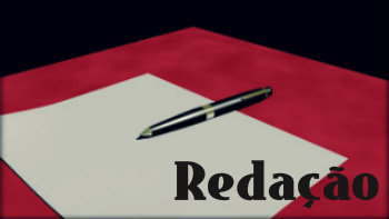 Possíveis temas de redação 2014 2015 Enem