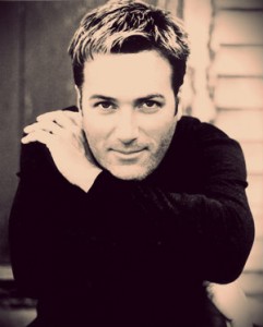 Michael W. Smith