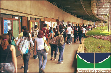 ICC, conhecido como o famoso minhocão