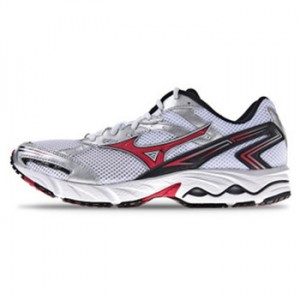 Mizuno Wave Vitality 2 Mizuno Wave Vitality 2