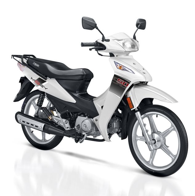 (Foto: Reprodução)