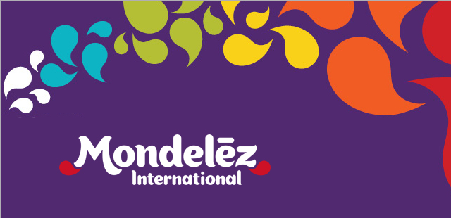 Mondelēz International