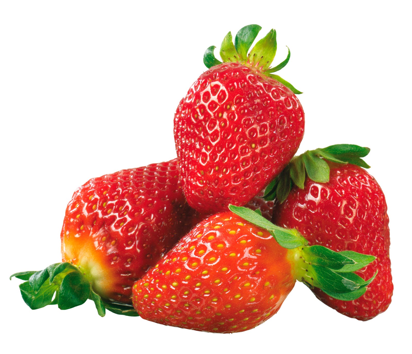 Frutas que fazem bem para o organismo canino