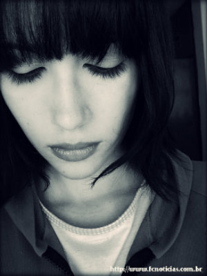 Dicas para aliviar a angústia do coração