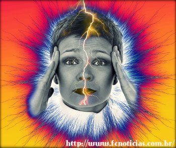 Aneurisma cerebral, causas, sintomas