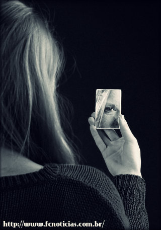 Definição de maturidade