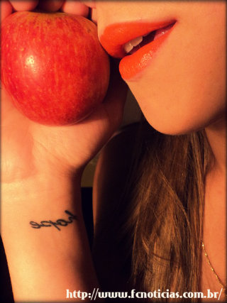 Alimentos que beneficiam as cordas vocais