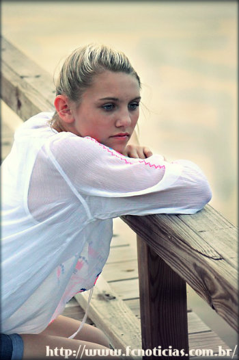 Dicas para deixar de ser carente