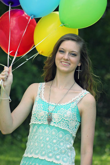 Sorrir: uma ação que deve ser praticada regularmente